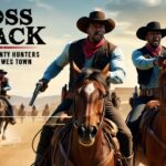 Exploring the Legacy of Boss Black (1974): A Landmark in Blaxploitation Cinema
